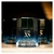 Pure XS Eau de Toilette Paco Rabanne Perfume Masculino 100ml na internet
