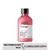 Shampoo LOreal Professionnel Serie Expert Pro Longer 300ml - comprar online