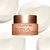 Creme Noturno Extra Firming Nuit Cream Clarins 50ml - Lord Perfumaria