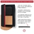 Shiseido Synchro Skin Self-Refreshing Custom Finish 250 - Lord Perfumaria