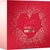 Kit Coffret Dance Red Midnight Shakira Feminino - comprar online