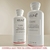 Shampoo Low Poo Keune Care Confident Curl 300ml - comprar online