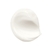Creme Corporal Body Firming Cream Clarins 200ml - comprar online