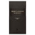 Gentleman Boisee Givenchy EDP Masculino 200ml na internet