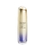 Serum Vital Perfection LiftDefine Radiance Shiseido 40ml