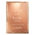 La Vie Est Belle Gold Extrait Lancome EDP Feminino 50ml - comprar online