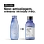 Shampoo Gloss Blondifier L'Oreal Professionnel 300ml - comprar online