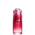 Serum Ultimune PowerInfusing Concentrate Shiseido 50ml