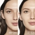 Base Liquida Revitalessence Skin Glow Shiseido 240 FPS30 - Lord Perfumaria