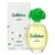 Cabotine de Gres Gres EDT Feminino 100ml - comprar online