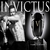 Invictus Victory Paco Rabanne EDP Masculino 50ml - Lord Perfumaria