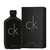 CK Be Calvin Klein EDT Unissex 100ml - comprar online