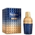 Pepe Jeans Celebrate For Him EDT Masculino 50ML - comprar online