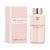 Body Lotion Irresistible Givenchy 200ml - comprar online