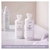 Shampoo Care Absolute Volume Keune 300ml - comprar online