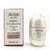 Creme Shiseido Benefiance Wrinkle Smoothing Day 50ml - comprar online