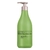 Shampoo Nutri Force Relax L’oreal Professionnel 500ml - comprar online