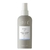 Spray Style Liquid Hairspray Keune 200ml