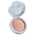 Iluminador BT Marble Duochrome 2x1 Bruna Tavares Glam Pink