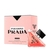 Paradoxe Intense Prada EDP Feminino 50ml - comprar online