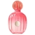 The Icon Splendid Banderas EDP Feminino 100ml