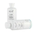 Shampoo Care Derma Regulate Keune 300ml - comprar online