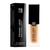 Base Prisme Libre Skincaring Matte Givenchy N280 30ml na internet