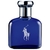 Polo Blue Ralph Lauren EDT Masculino 40ml - comprar online