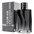 Club 420 Black Coscentra EDT Masculino 100ml - comprar online