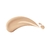 Base Liquida Revitalessence Skin Glow Shiseido 260 FPS30 - comprar online