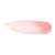 Lip Balm Le Rose Perfecto Givenchy N001 Pink 2,8g na internet