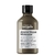 Shampoo Absolut Repair Molecular LOreal Professionnel 300ml
