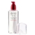 Hidratante Facial Treatment Softener Shiseido 150ml - comprar online