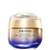 Shiseido Vital Perfection Uplifting and Firming Day Cream FPS 30
