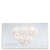 Paleta de Maquiagem Diamond Galaxy Joli Joli 150g - comprar online