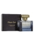 Prestige Classic Oud New Brand EDP Feminino 100ml - comprar online