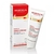 Hidratante para Maos Hand Cream Mavala 50ml - comprar online
