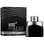 Legend Montblanc EDT Masculino 30ml - comprar online