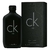 CK Be Calvin Klein EDT Unissex 200ml - comprar online