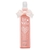 Body Splash A La Vida Ciclo Feminino 200ml