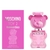 Toy Bubble Gum Moschino EDT Feminino 30ml - comprar online