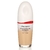 Base Liquida Revitalessence Skin Glow Shiseido 330 FPS30