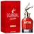 Scandal Le Parfum Jean Paul Gaultier EDP Feminino 80ml - comprar online