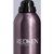 Finalizador Strong Hold Hairspray Redken 400ml - comprar online