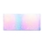 Paleta de Sombras Prisme Obsession Joli Joli 150g - comprar online