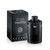 The Most Wanted Intense Azzaro EDP Masculino 100ml - comprar online