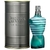 Le Male Jean Paul Gaultier EDT Masculino 75ml - comprar online