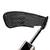 Mascara de Cilios Idole Waterproof Lancome Glossy Black 8ml - comprar online