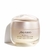 Creme Hidratante Benefiance Wrinkle Smoothing Shiseido 30ml