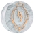 Iluminador BT Marble Duochrome 2x1 Bruna Tavares Glam Gold - loja online